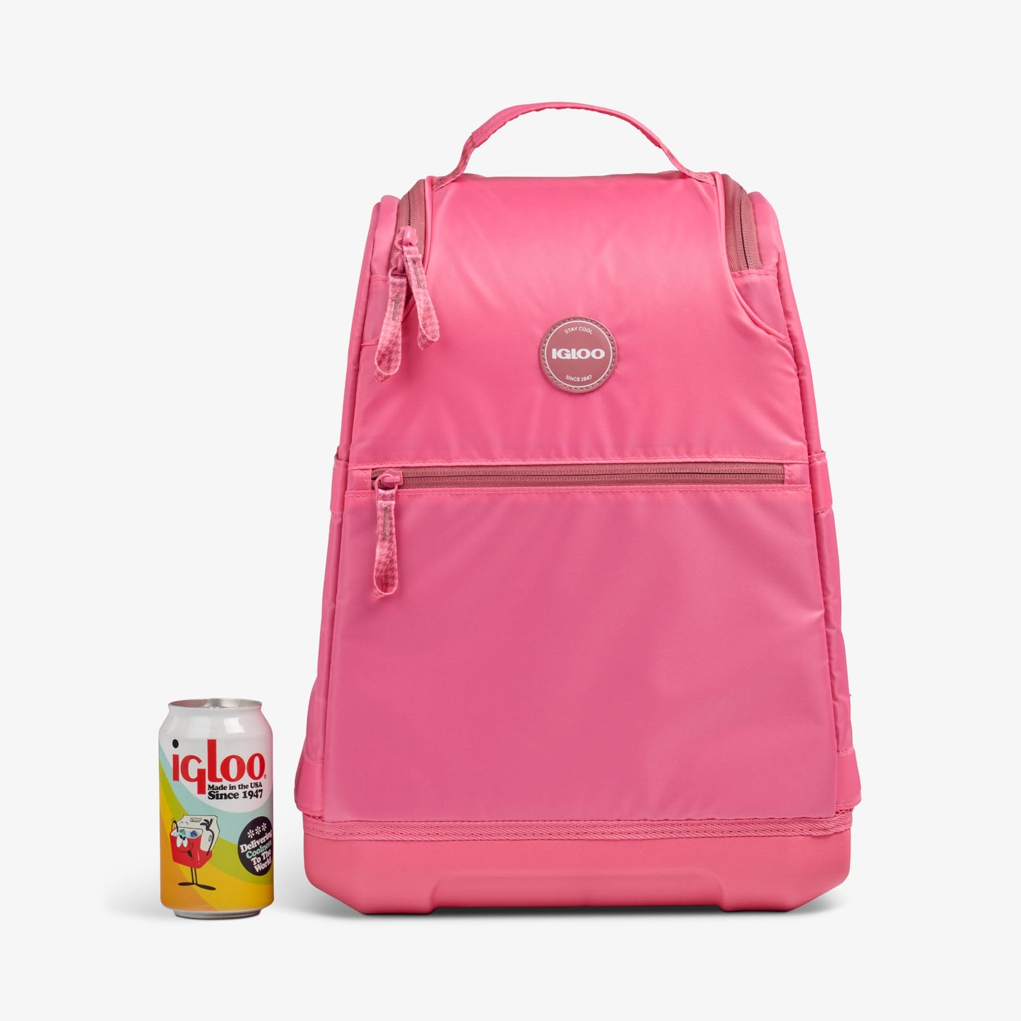 tag-along-too-30-can-backpack-j8 00067049-P.jpg