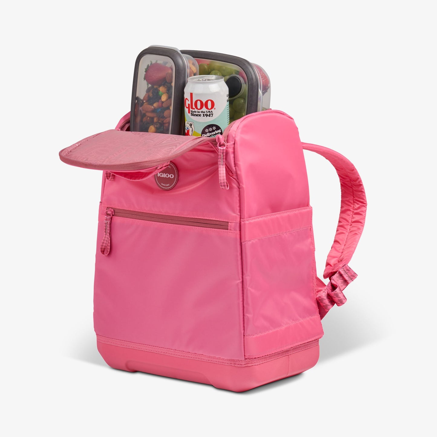 tag-along-too-30-can-backpack-j8 00067049-P1.jpg