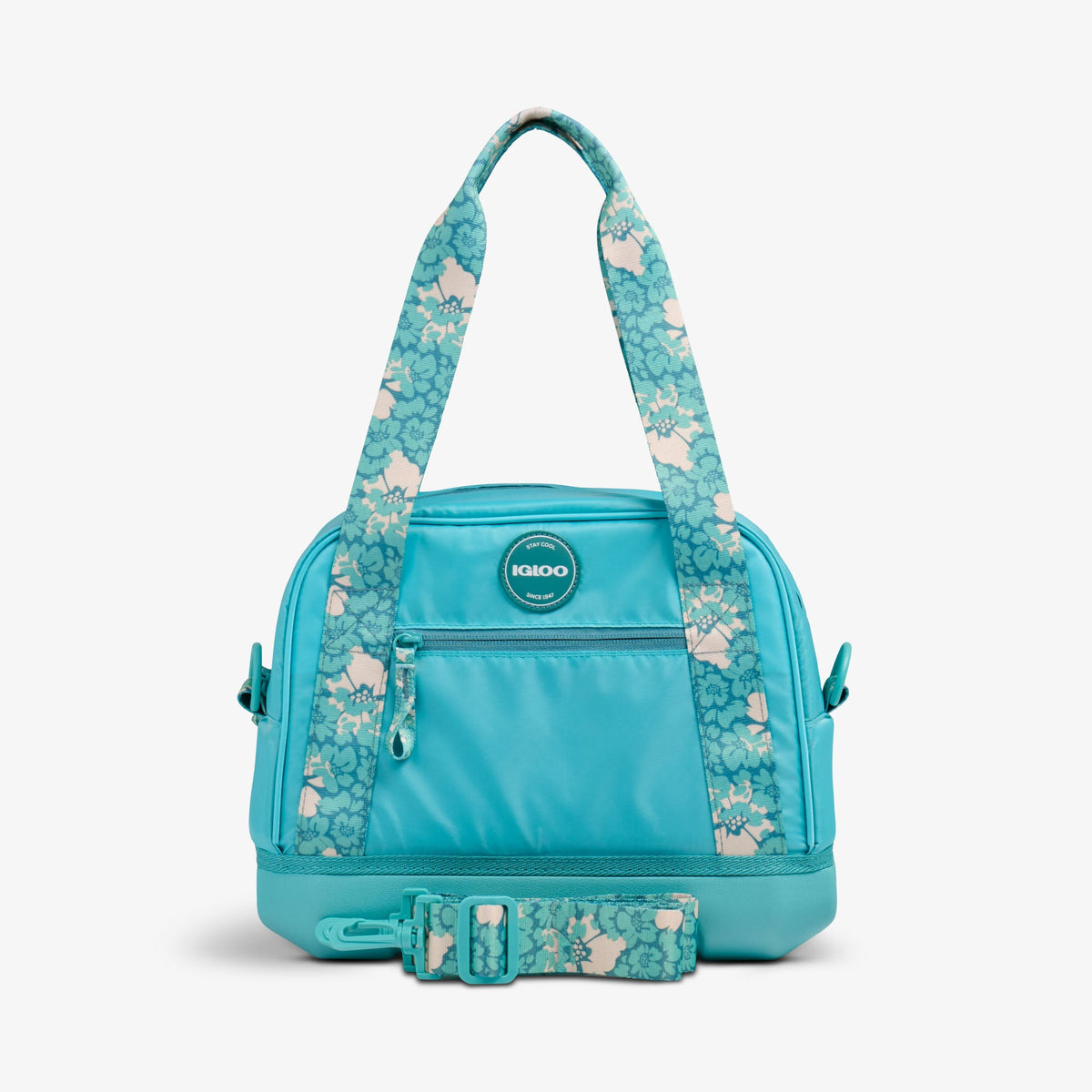 tag-along-too-12-can-satchel-cooler-r0 00067050-F.jpg