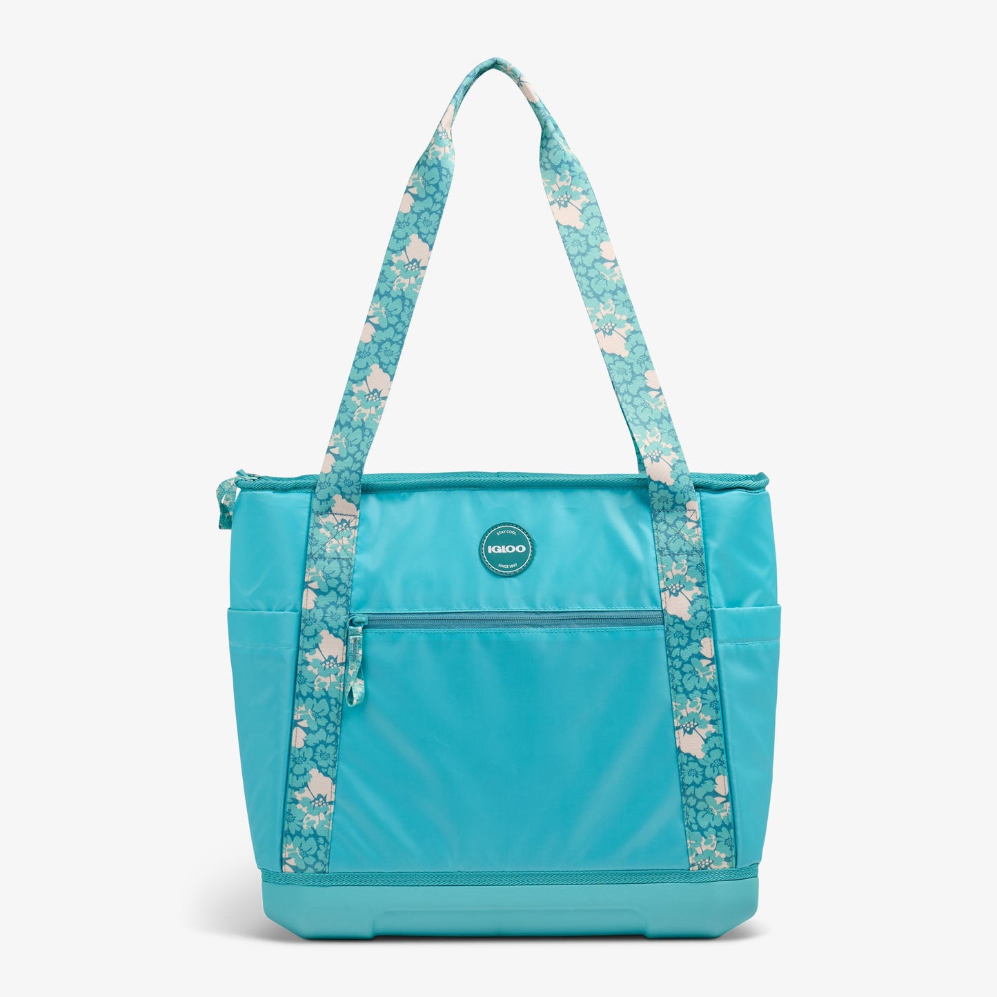 tag-along-too-36-can-tote-cooler-b1 00067051-F.jpg