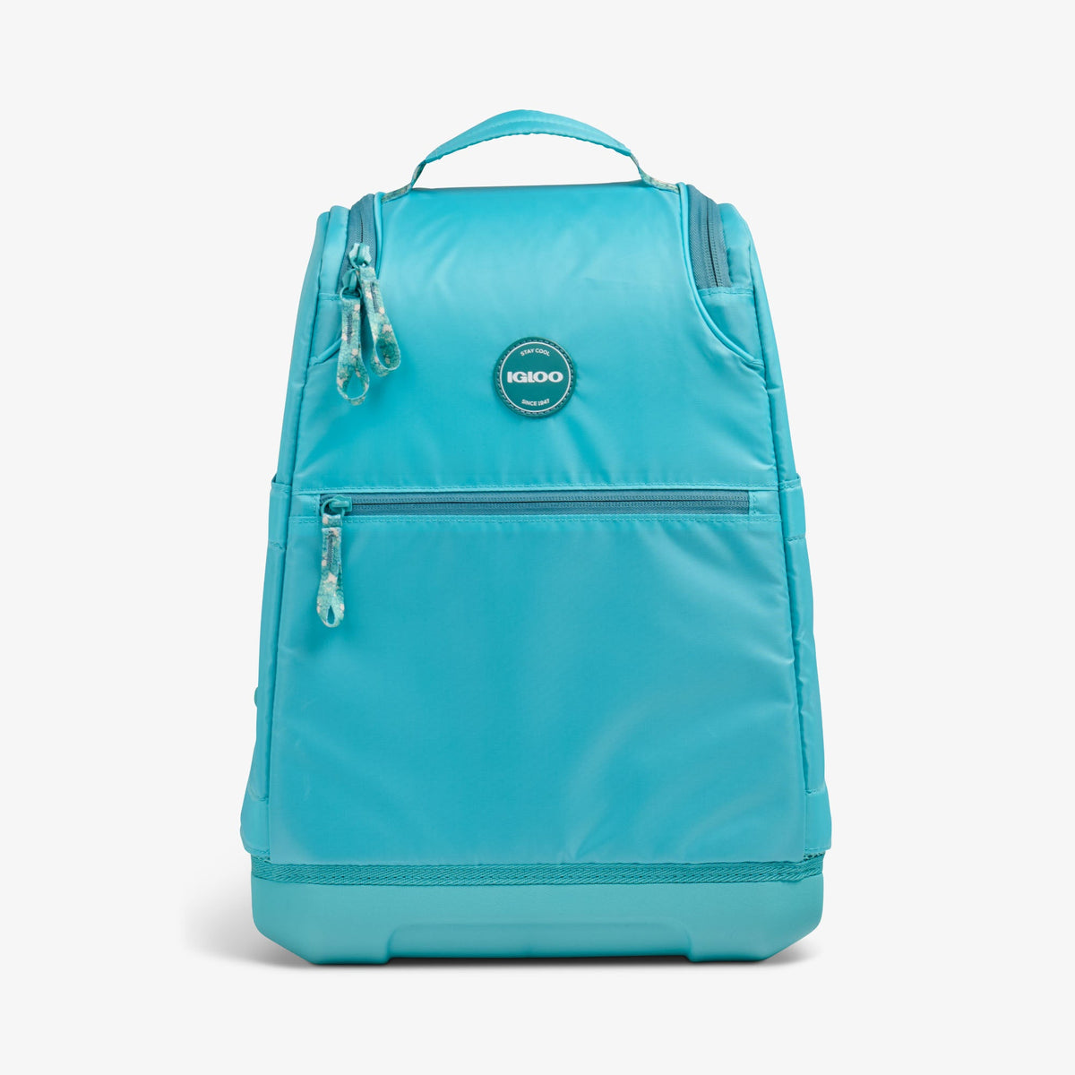 tag-along-too-30-can-backpack-j8 00067052-F.jpg