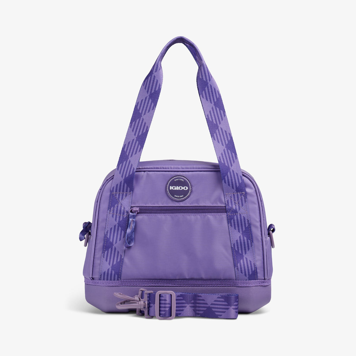 tag-along-too-12-can-satchel-cooler-r0 00067053-F.jpg