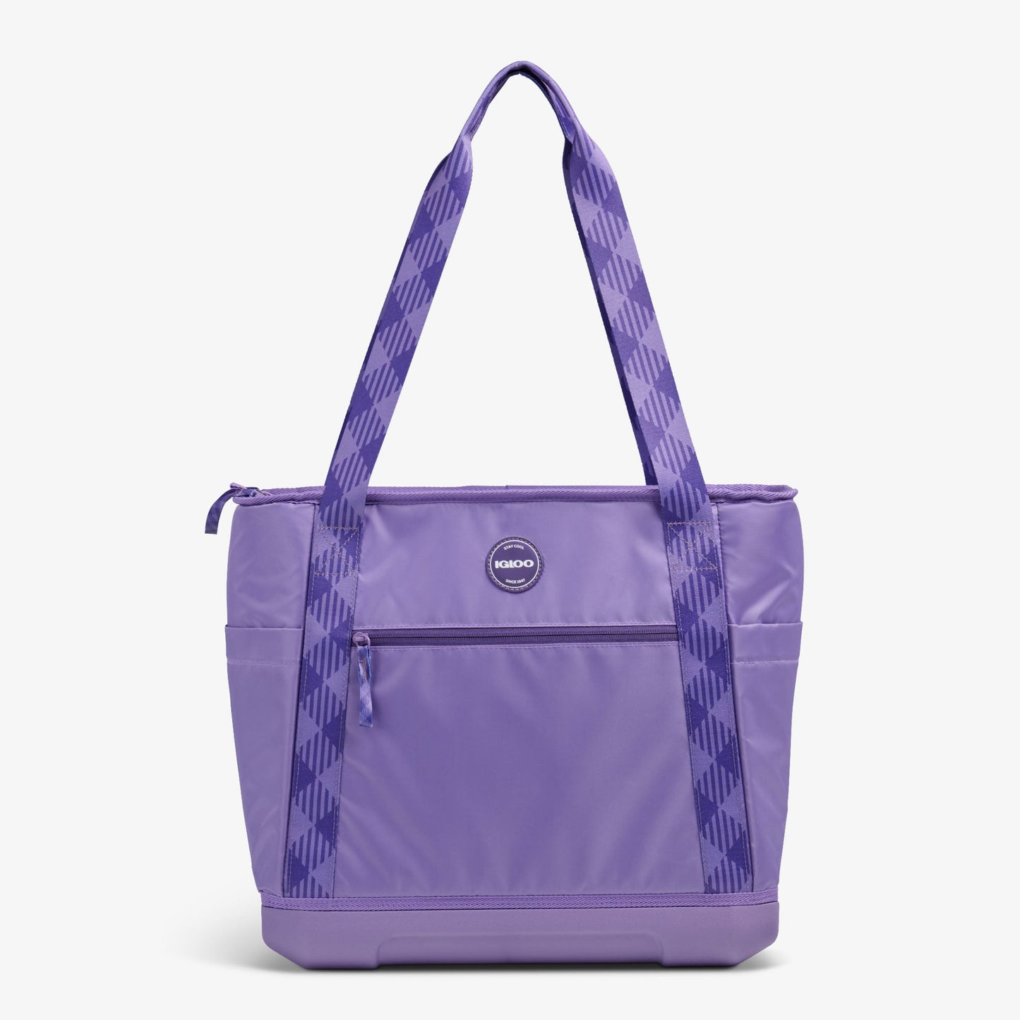 tag-along-too-36-can-tote-cooler-b1 00067054-F.jpg
