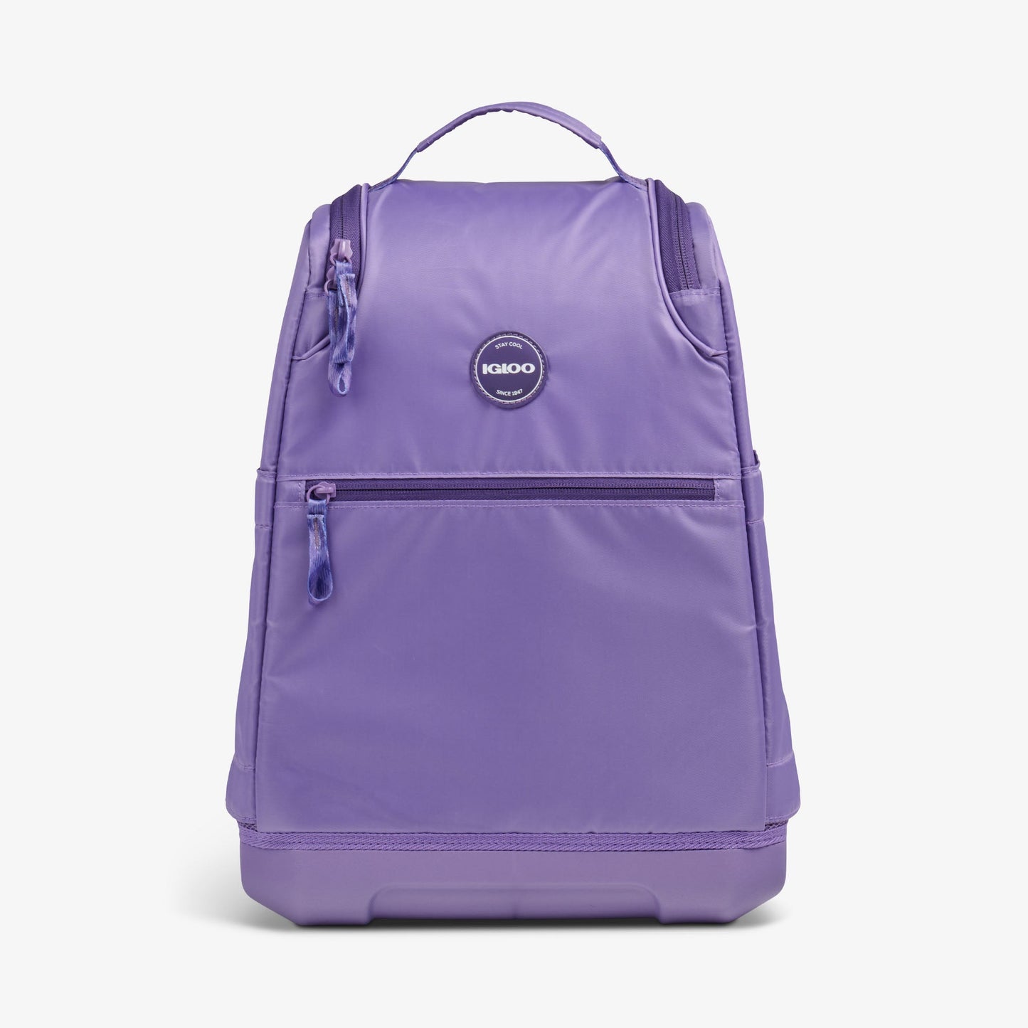 tag-along-too-30-can-backpack-j8 00067055-F.jpg