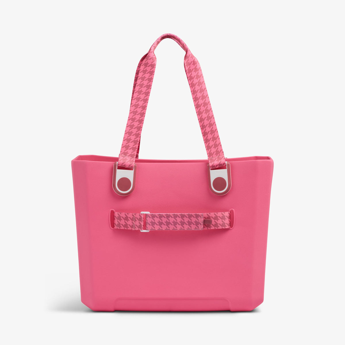 tag-along-too-eva-all-purpose-tote-a3 00067059-BK.jpg