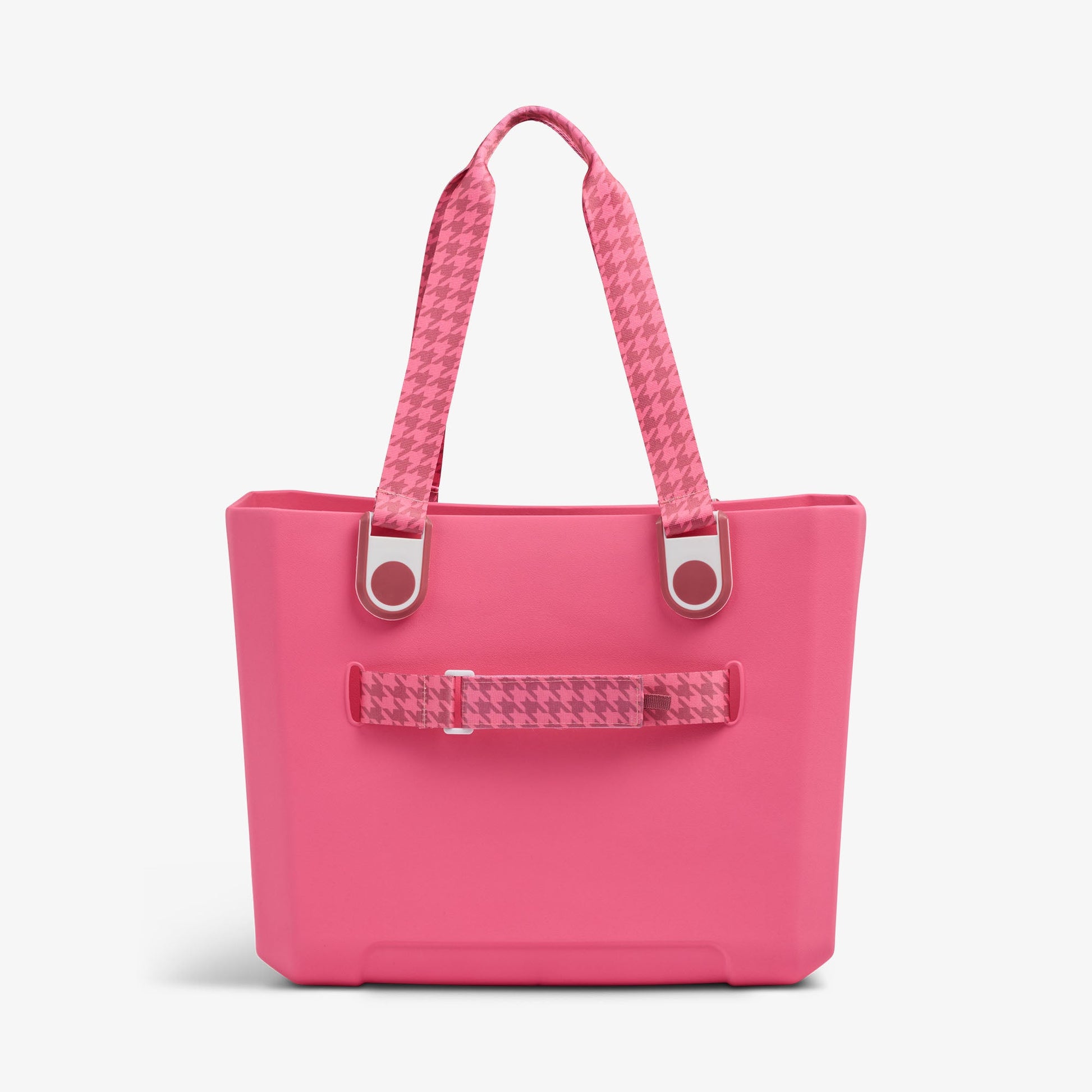 tag-along-too-eva-all-purpose-tote-a3 00067059-BK.jpg