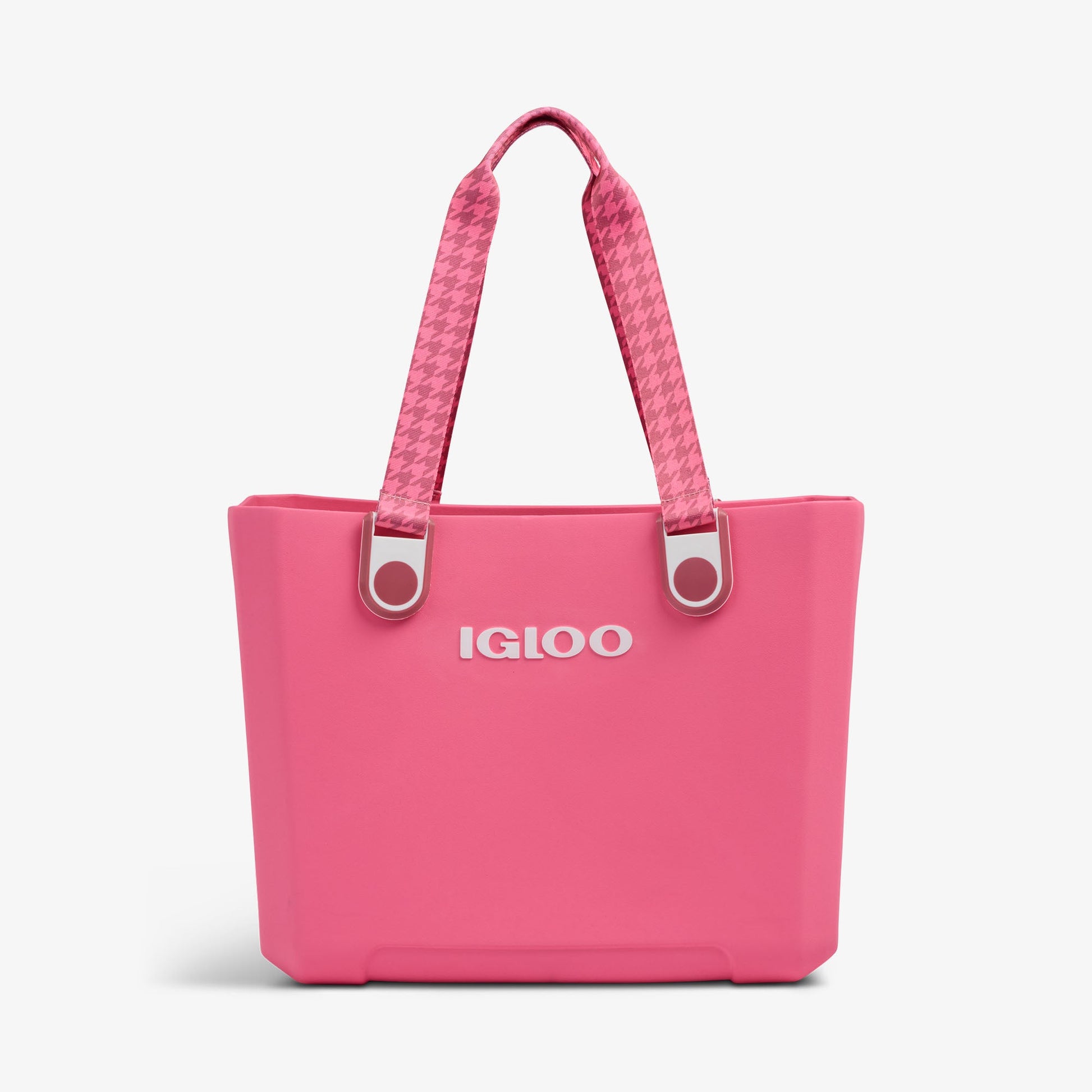 tag-along-too-eva-all-purpose-tote-a3 00067059-F.jpg