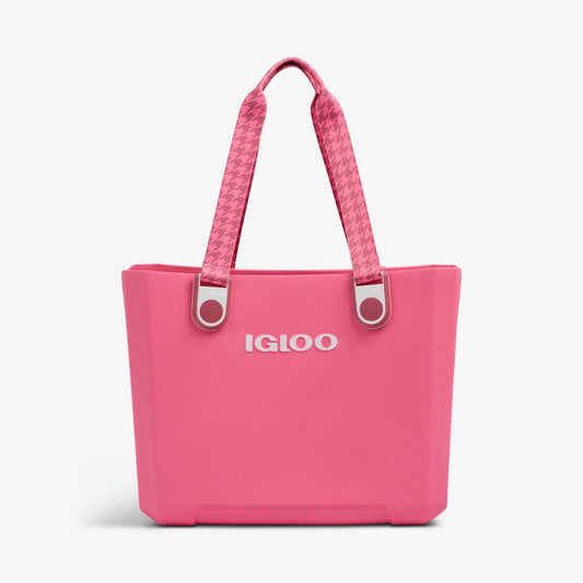 tag-along-too-eva-all-purpose-tote-a3 00067059-F.jpg