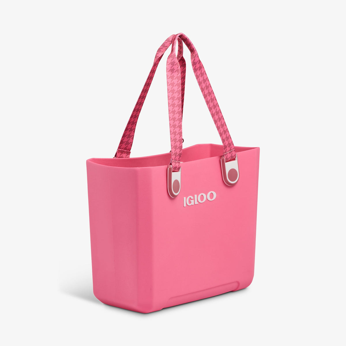tag-along-too-eva-all-purpose-tote-a3 00067059-H.jpg