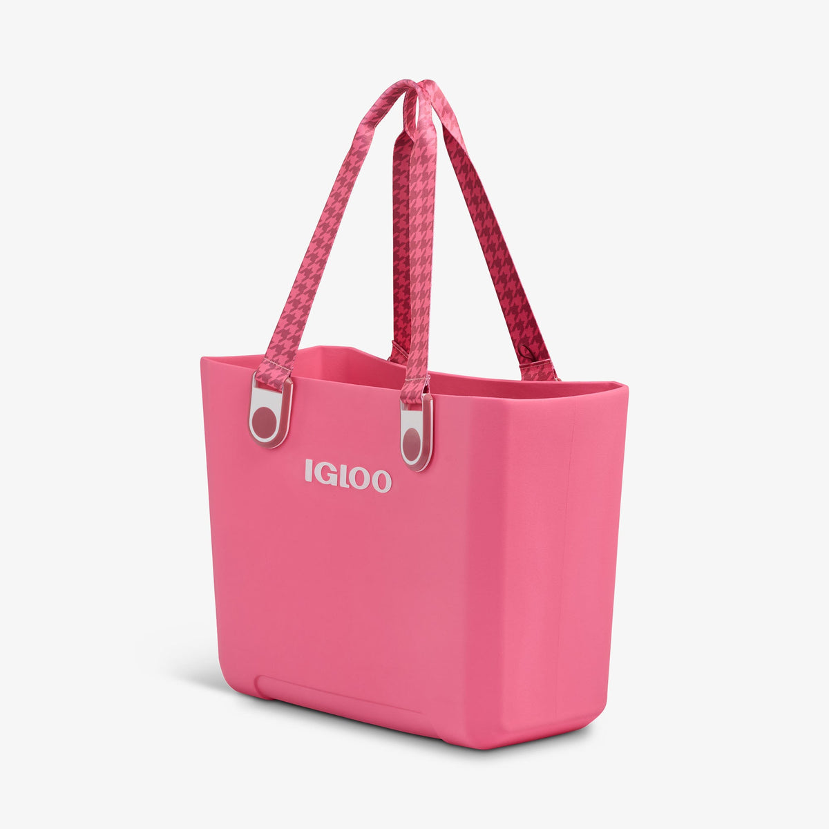 tag-along-too-eva-all-purpose-tote-a3 00067059-H1.jpg