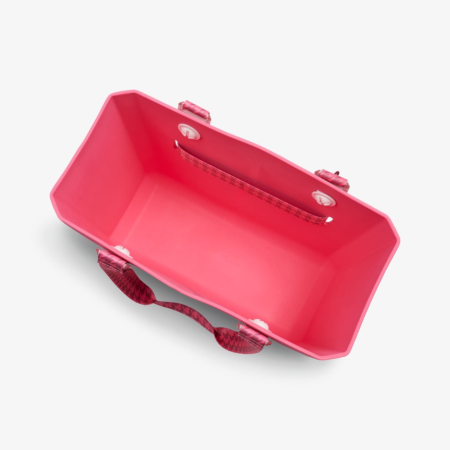 tag-along-too-eva-all-purpose-tote-a3 00067059-O2.jpg