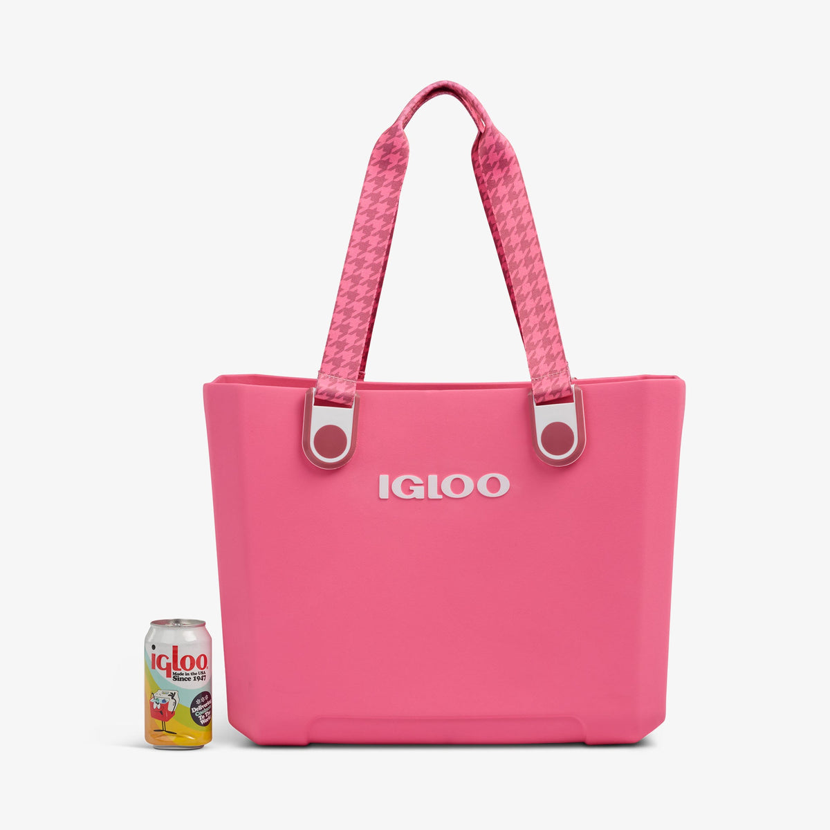 tag-along-too-eva-all-purpose-tote-a3 00067059-P.jpg