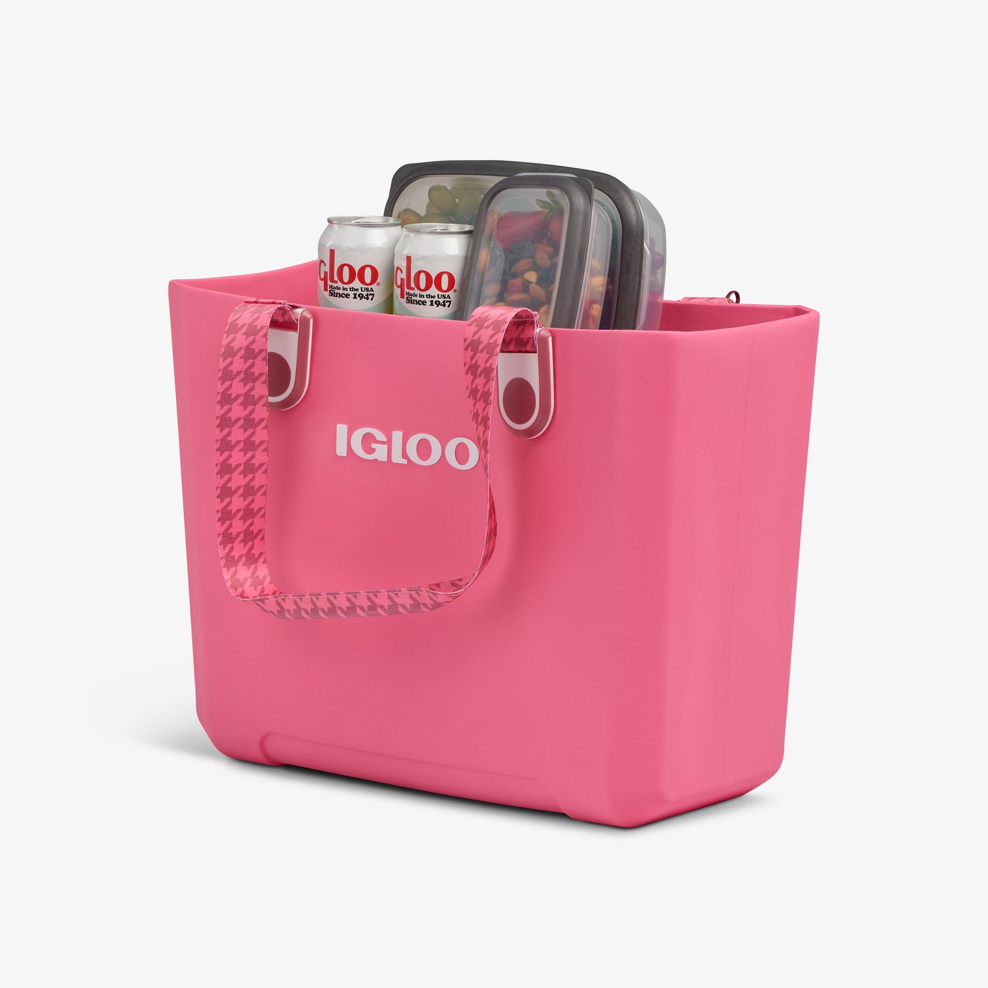 tag-along-too-eva-all-purpose-tote-a3 00067059-P1.jpg