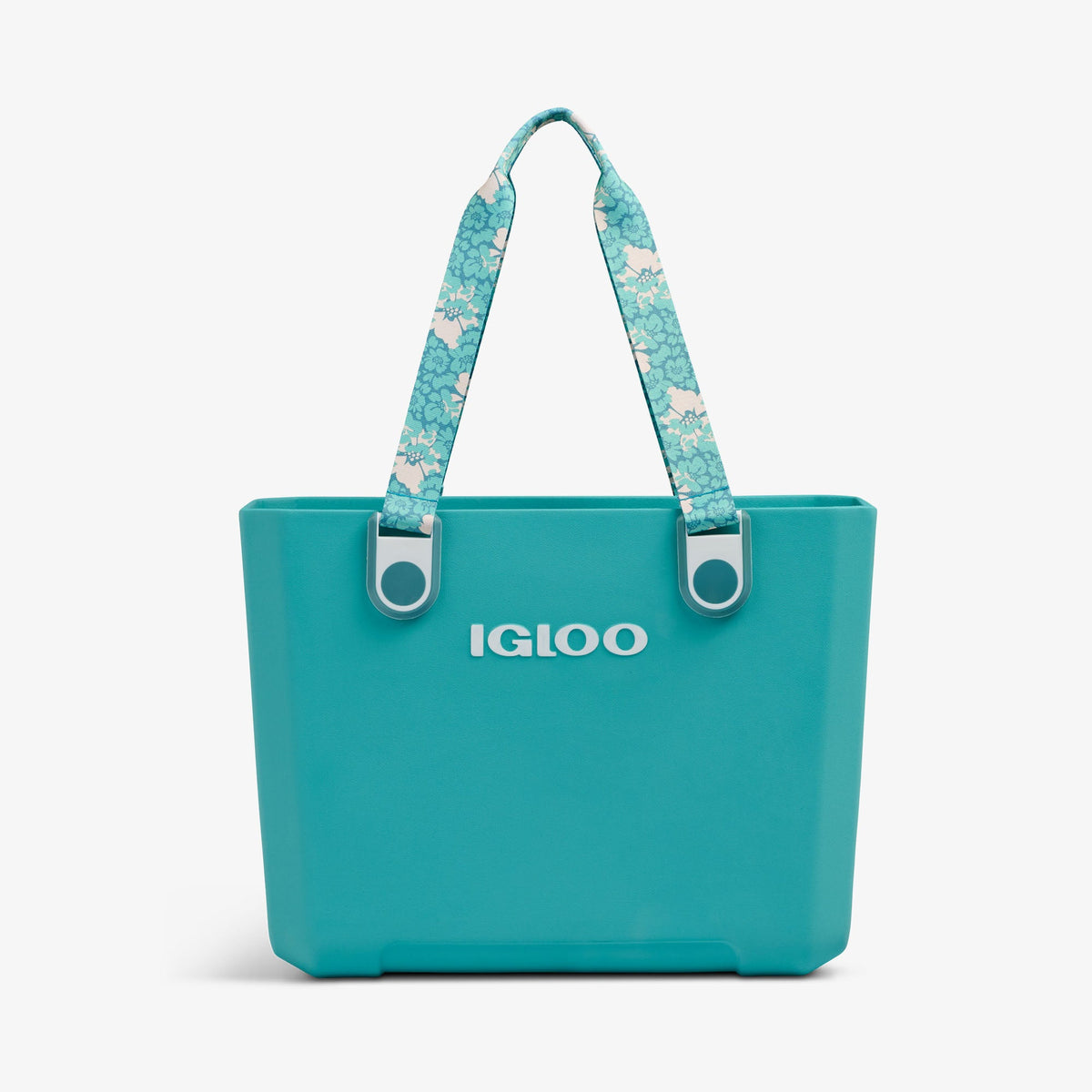 tag-along-too-eva-all-purpose-tote-a3 00067060-F.jpg