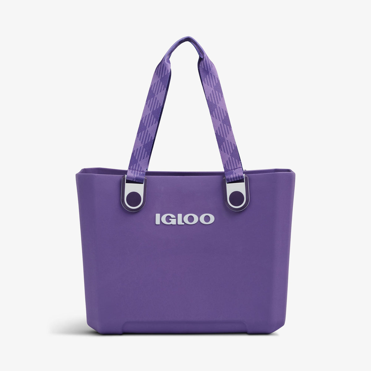 tag-along-too-eva-all-purpose-tote-a3 00067061-F.jpg