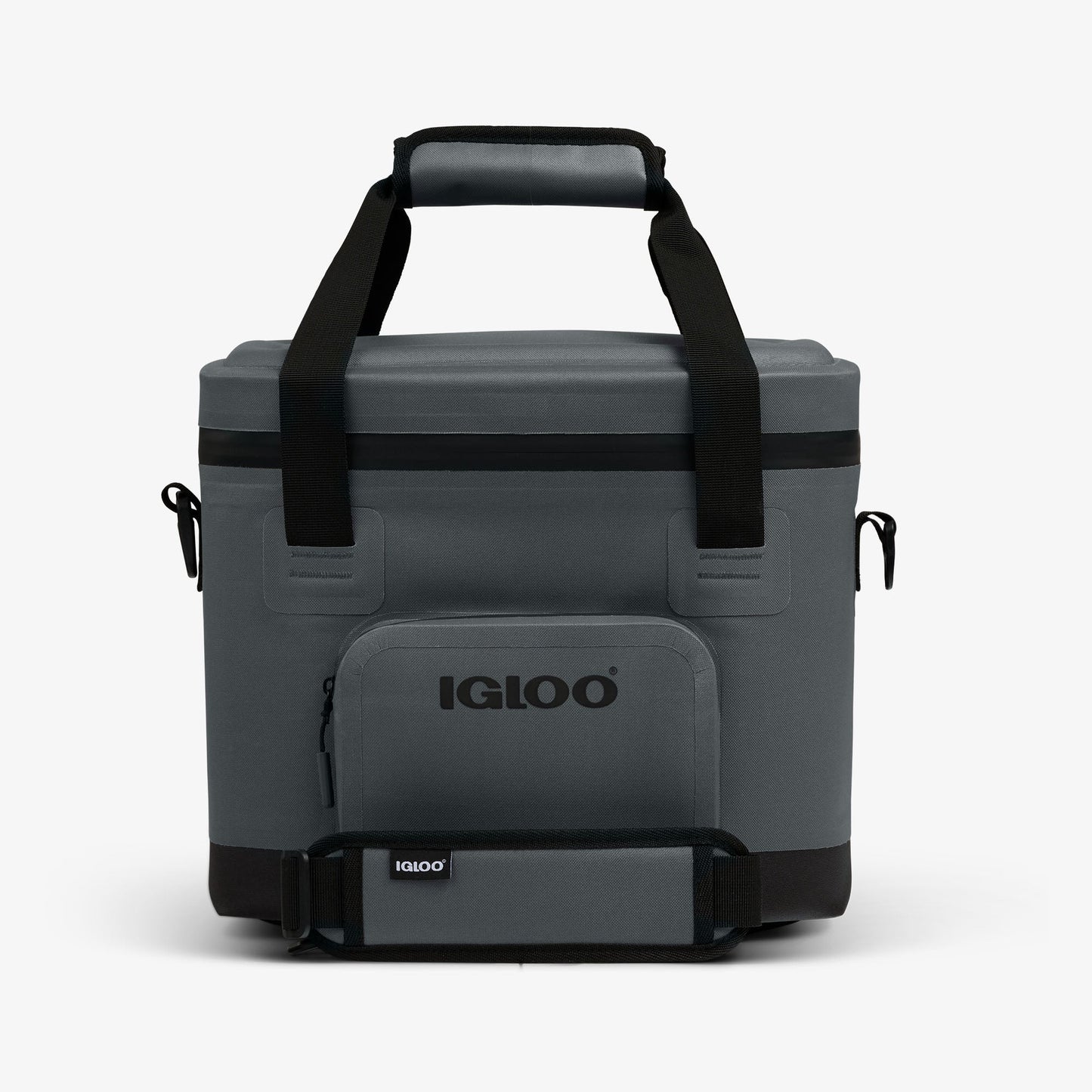 trailmate-18-can-cooler-bag-s6 00067098-F2.jpg
