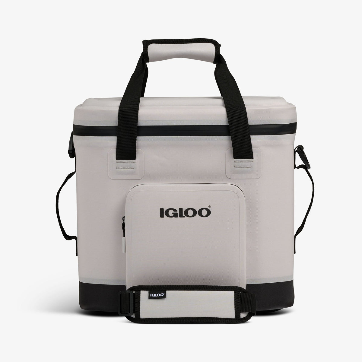 trailmate-36-can-cooler-bag-n5 00067101-F2.jpg