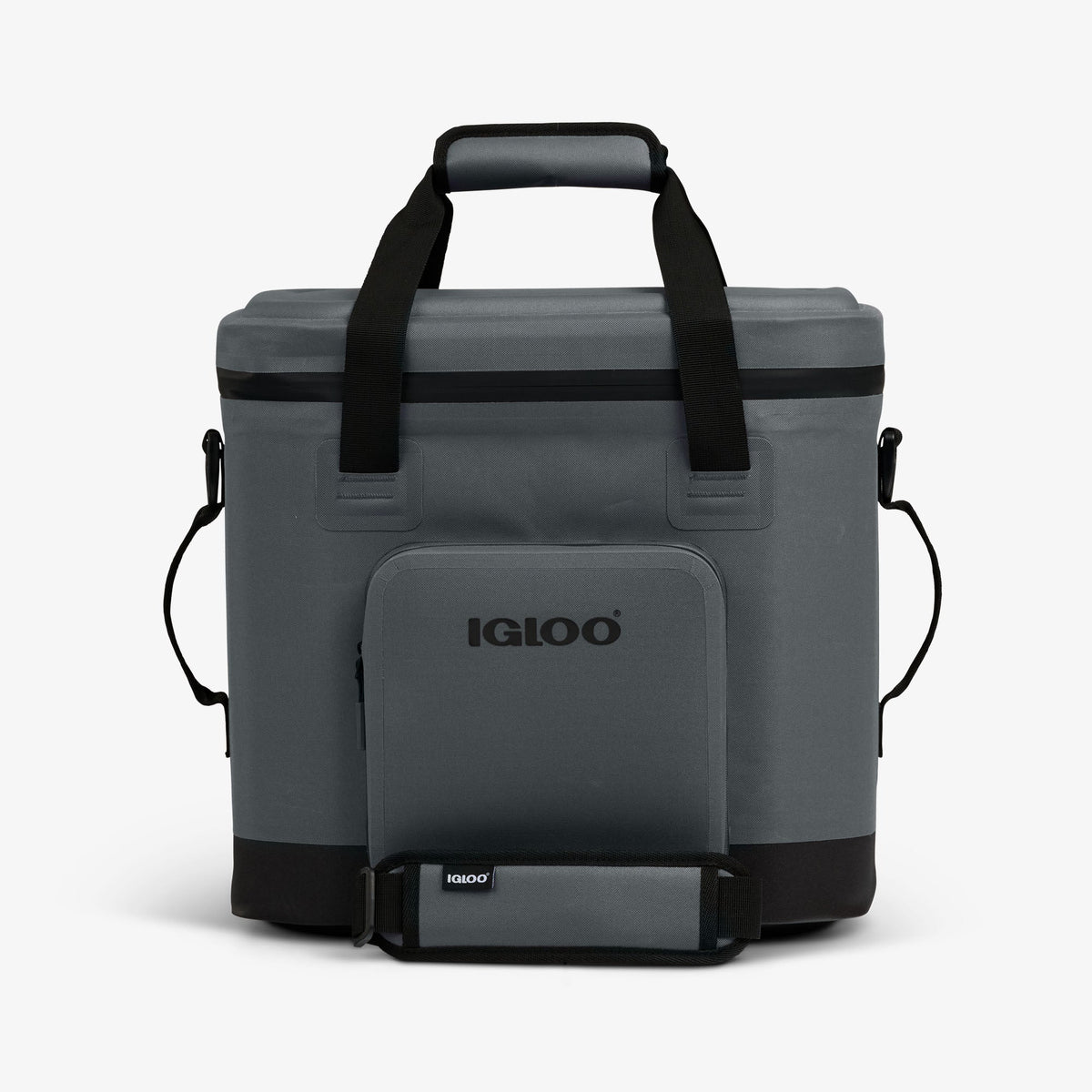 trailmate-36-can-cooler-bag-n5 00067105-F3.jpg