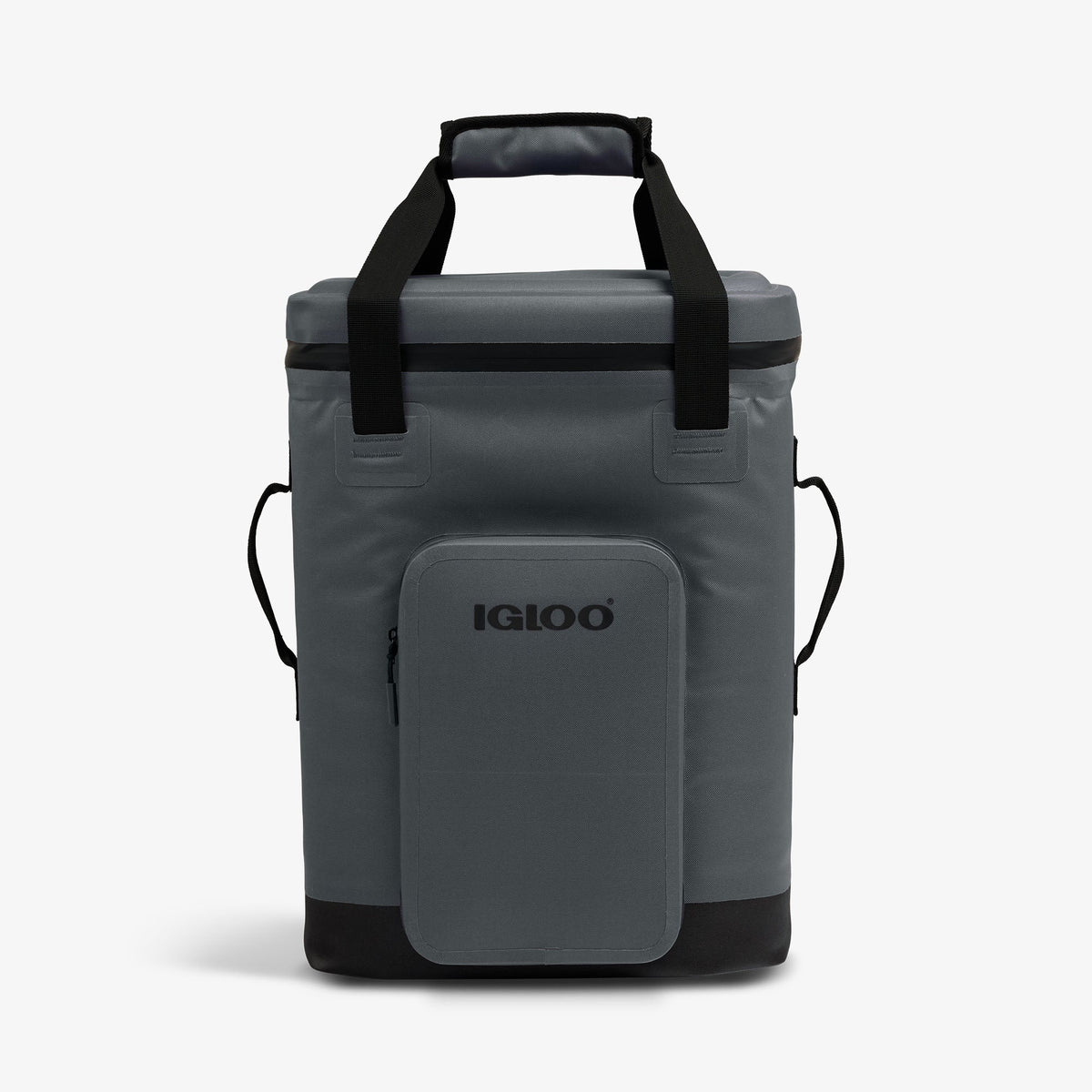 trailmate-32-can-backpack-l8 00067113-F.jpg