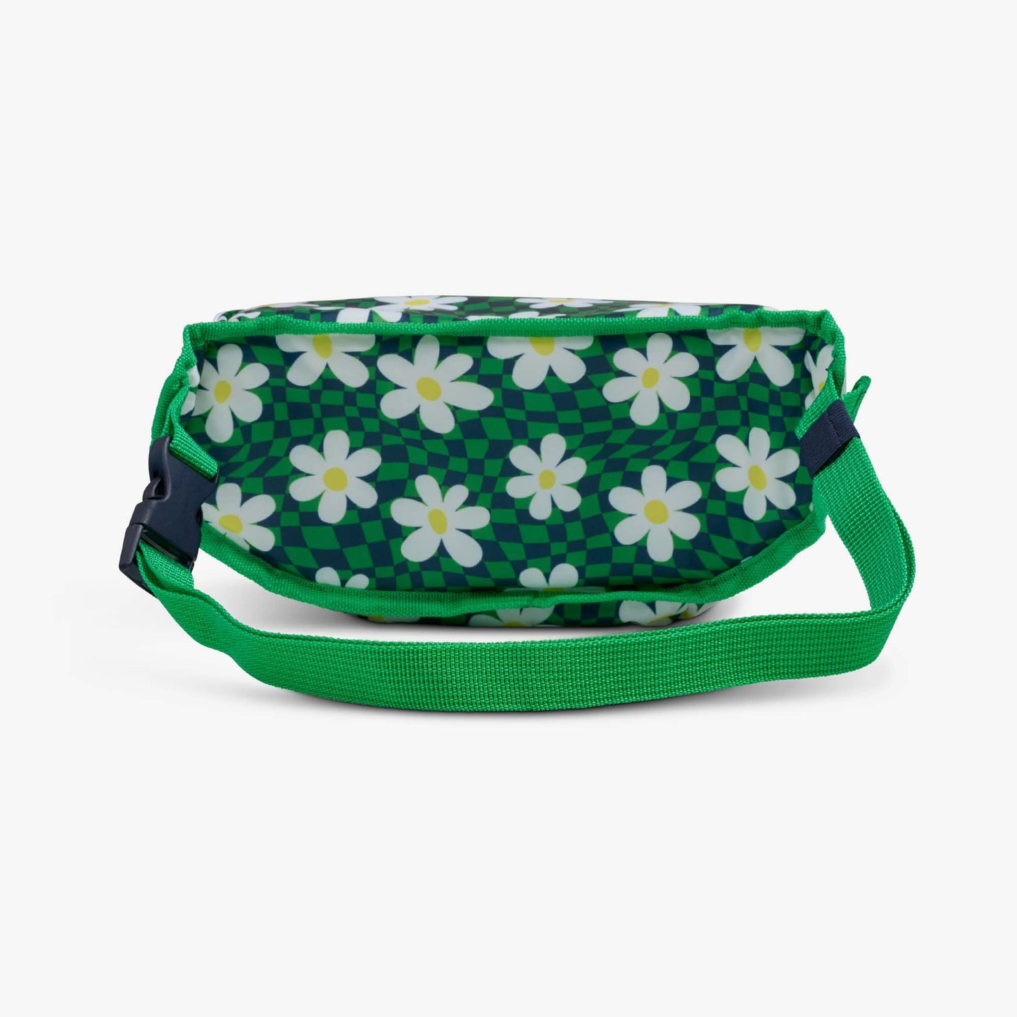 retro-fanny-pack-l2 00067206-BK.jpg