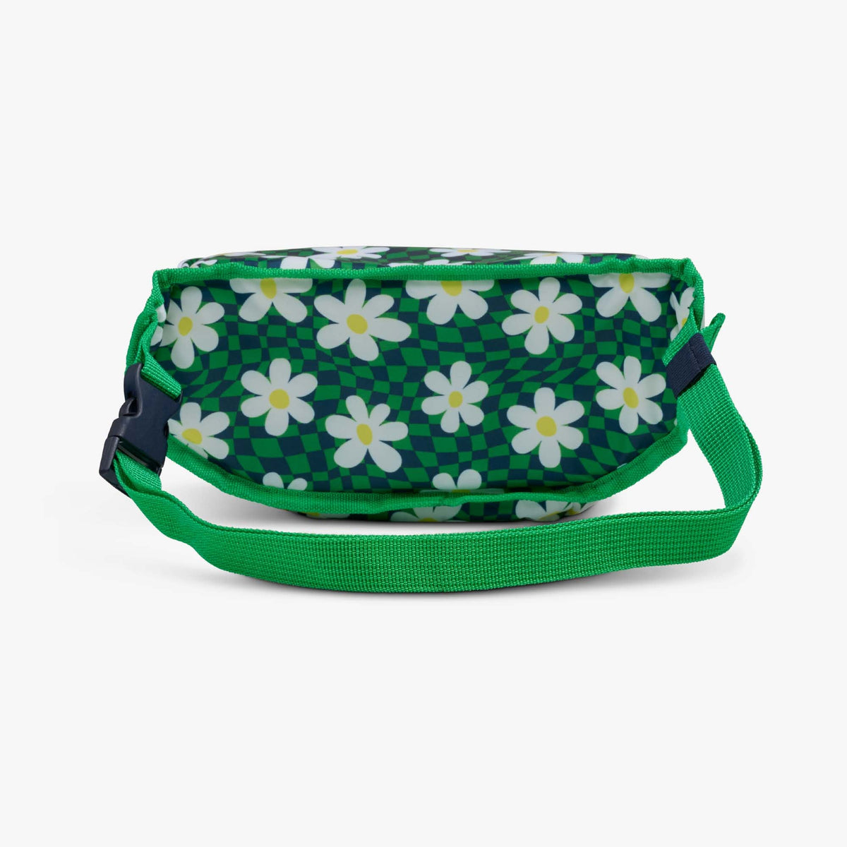 retro-fanny-pack-l2 00067206-BK.jpg