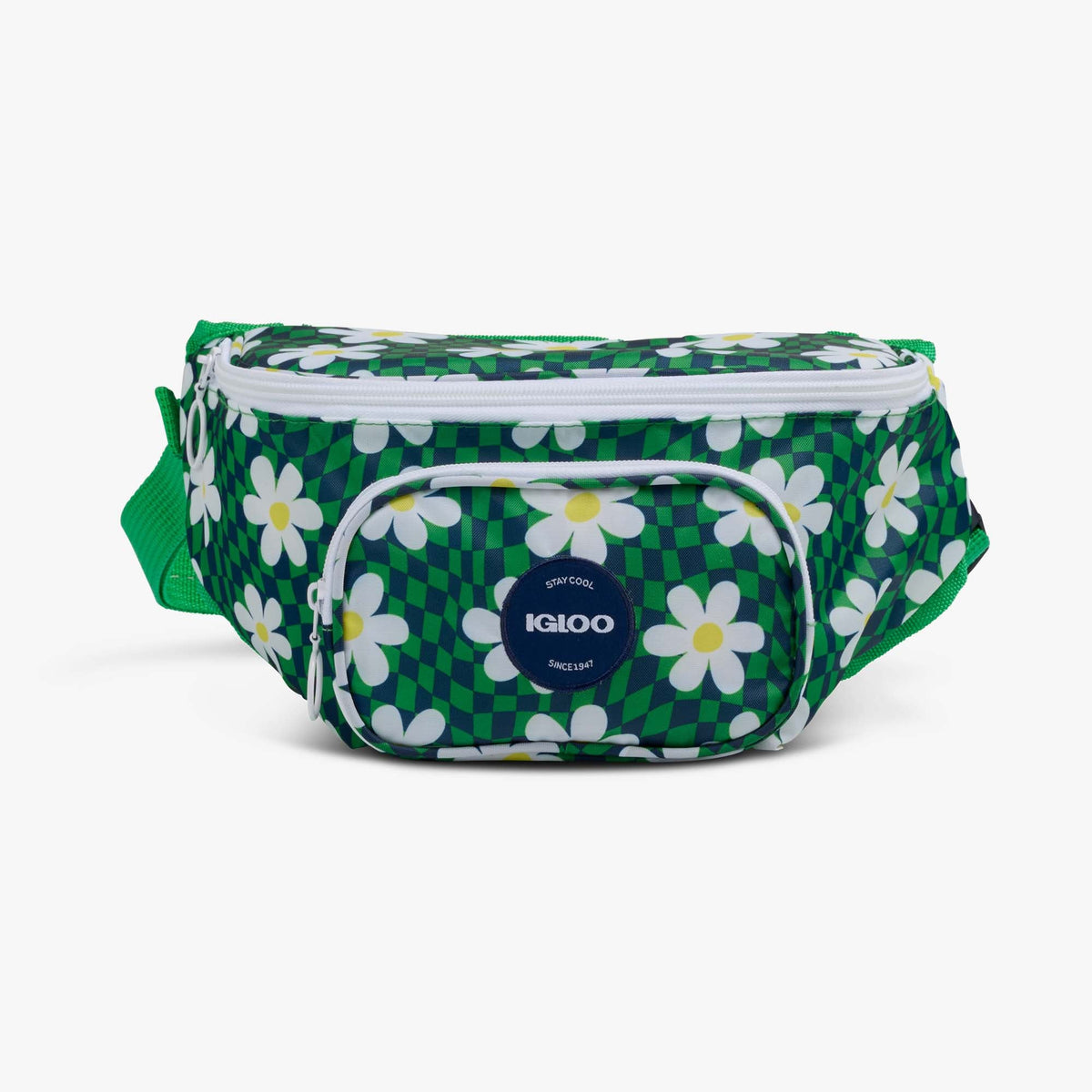 retro-fanny-pack-l2 00067206-F.jpg