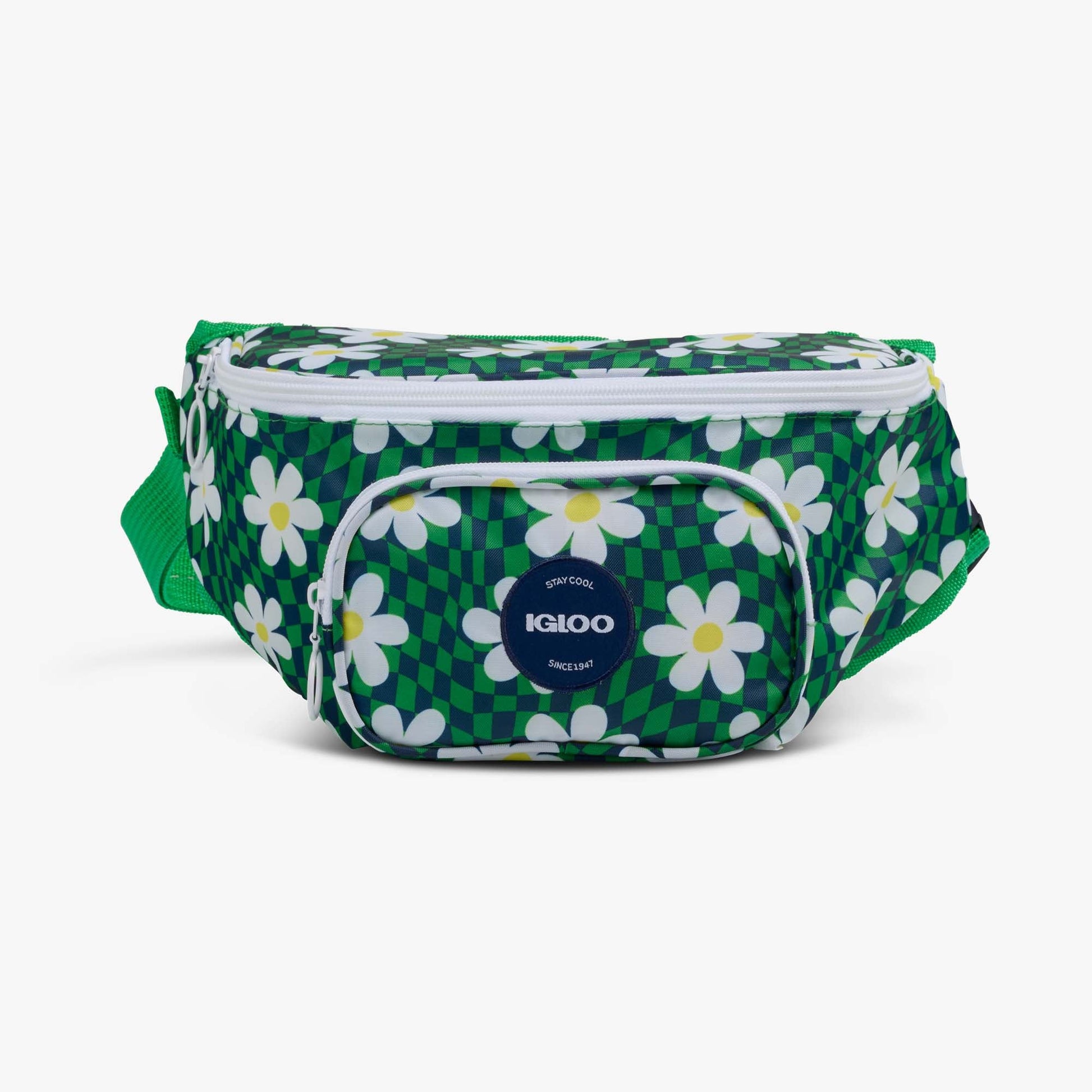 retro-fanny-pack-l2 00067206-F.jpg