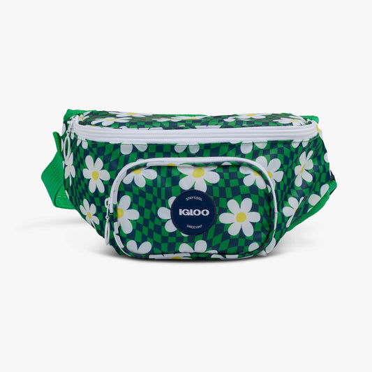 retro-fanny-pack-l2 00067206-F.jpg