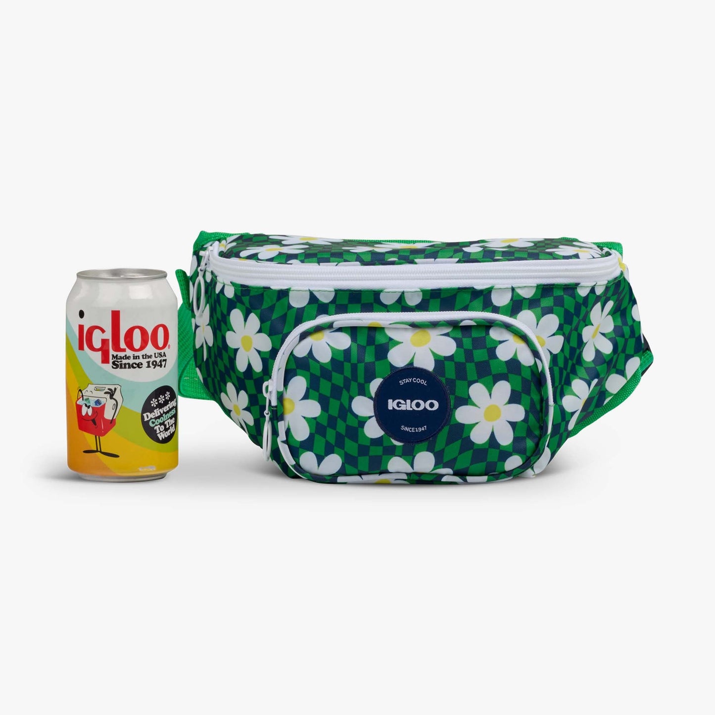 retro-fanny-pack-l2 00067206-P.jpg