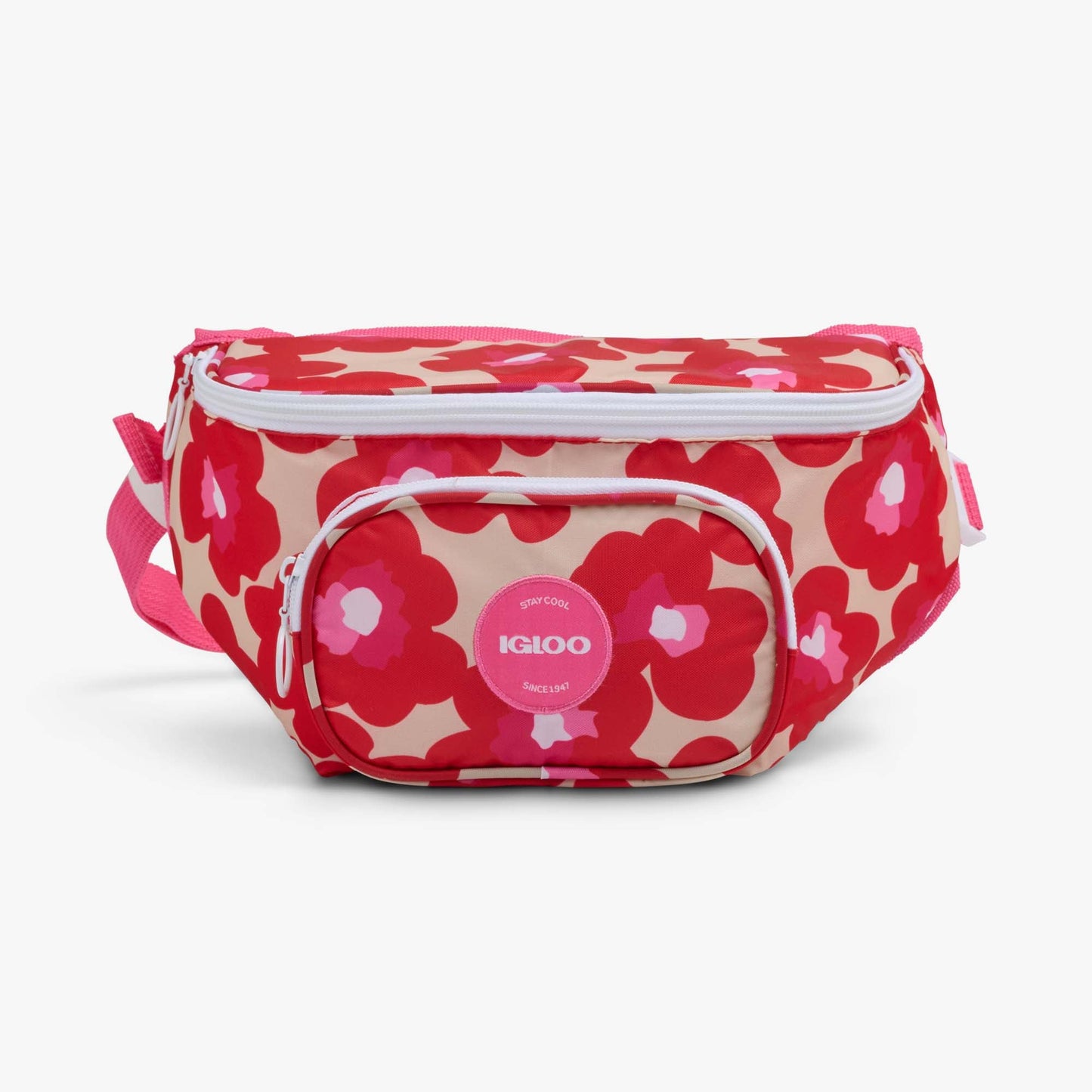 retro-fanny-pack-l2 00067207-F.jpg