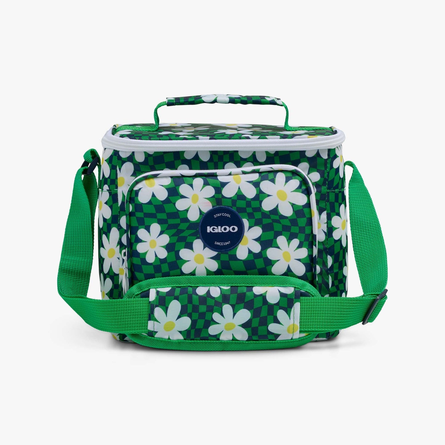 retro-square-lunch-bag-t5 00067208-F.jpg