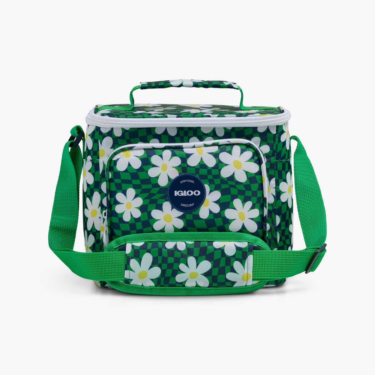 retro-square-lunch-bag-t5 00067208-F.jpg
