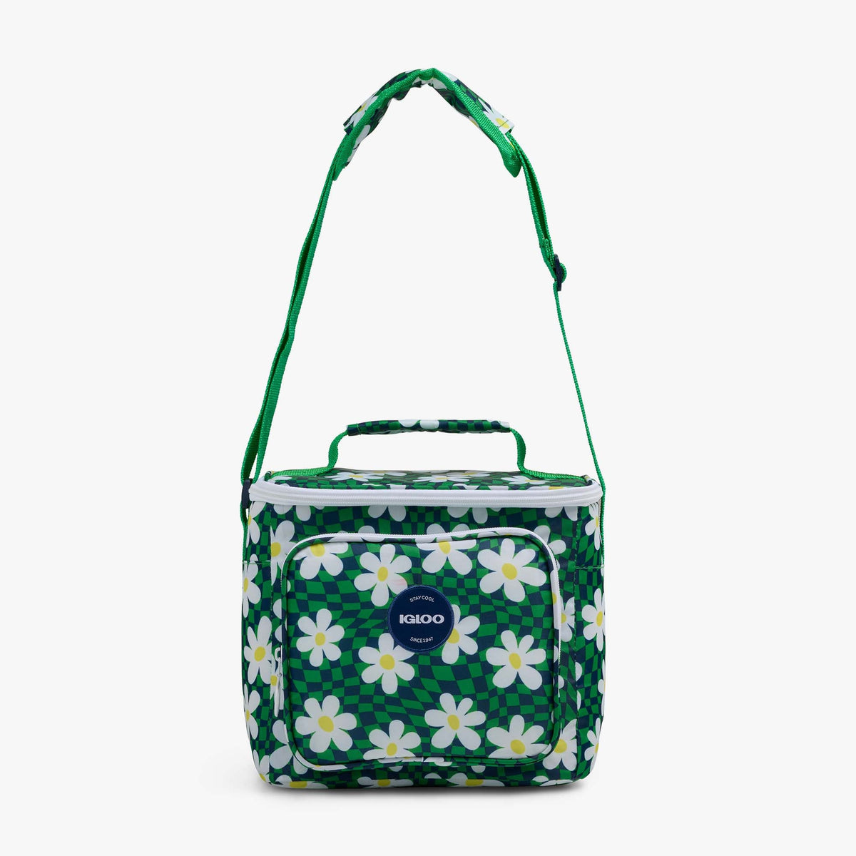 retro-square-lunch-bag-t5 00067208-F1.jpg