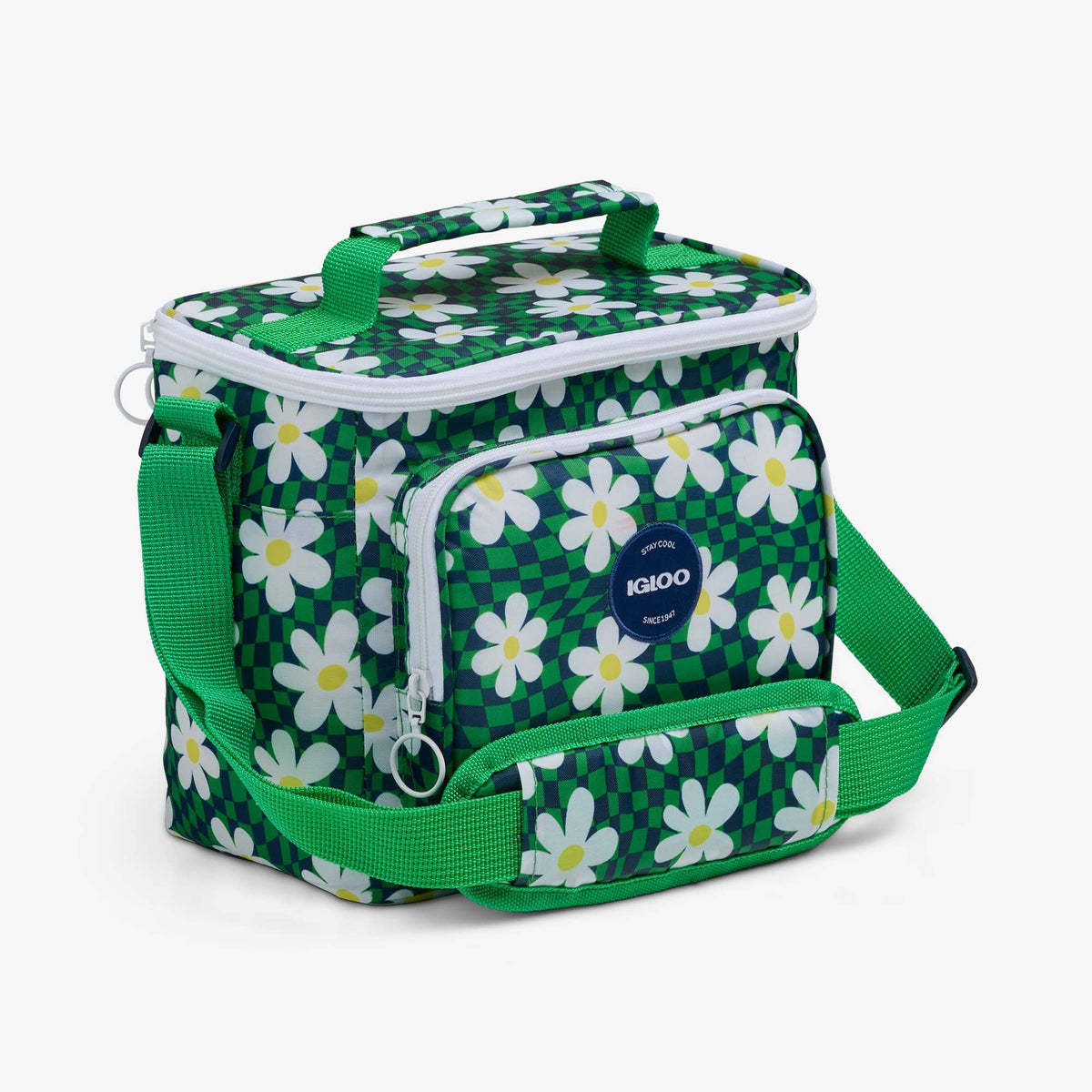retro-square-lunch-bag-t5 00067208-H.jpg