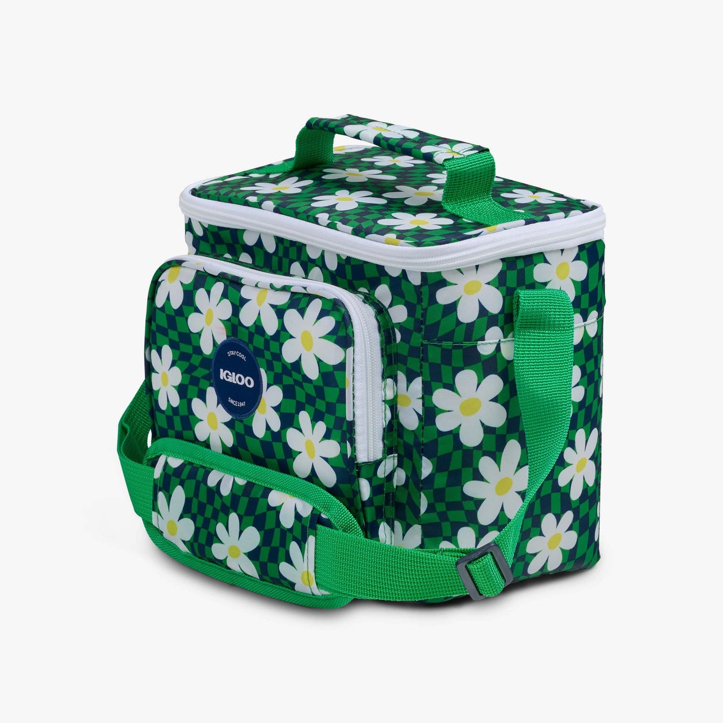 retro-square-lunch-bag-t5 00067208-H1.jpg