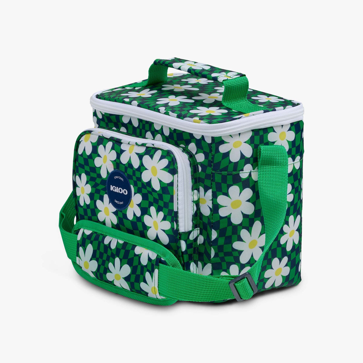 retro-square-lunch-bag-t5 00067208-H1.jpg