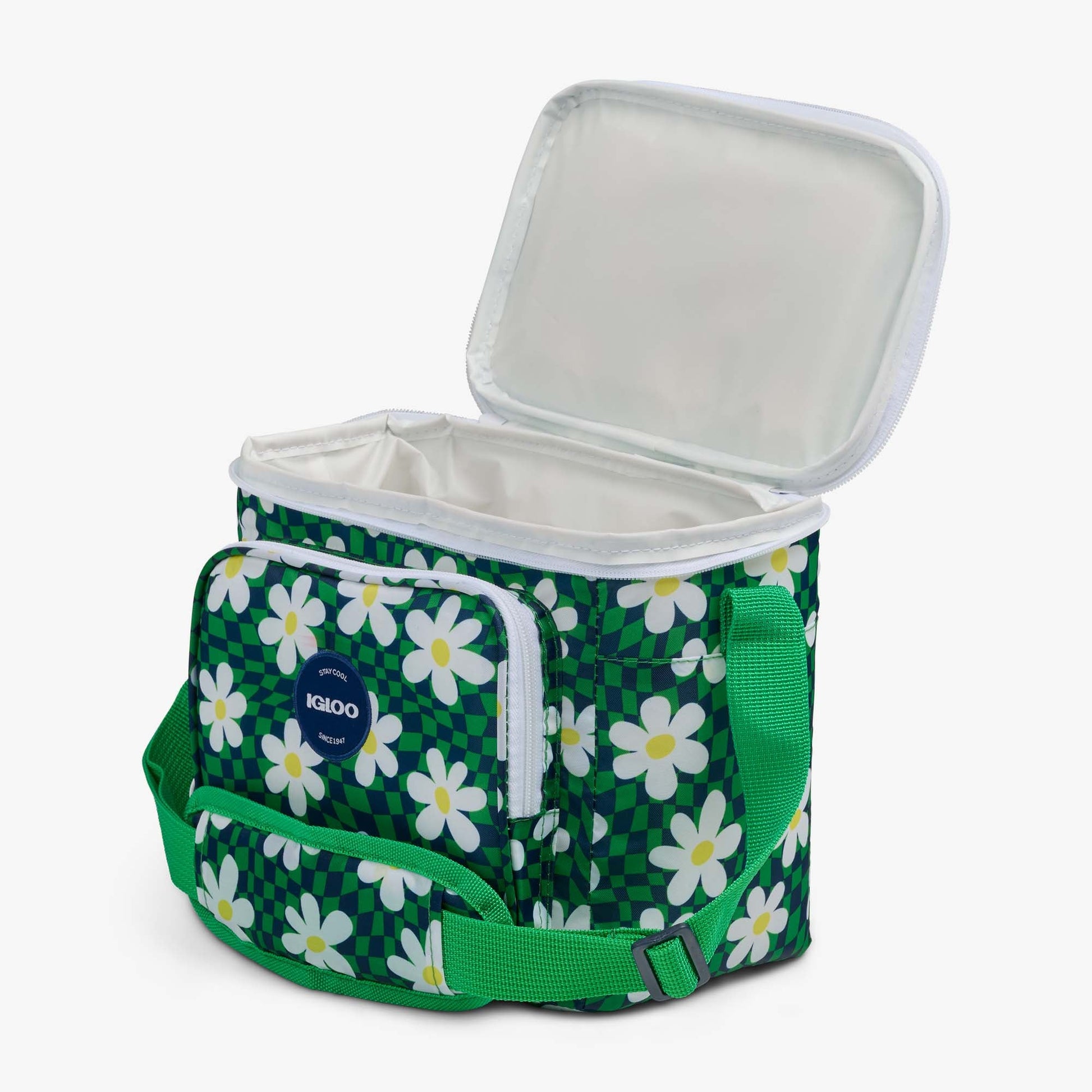 retro-square-lunch-bag-t5 00067208-O1.jpg