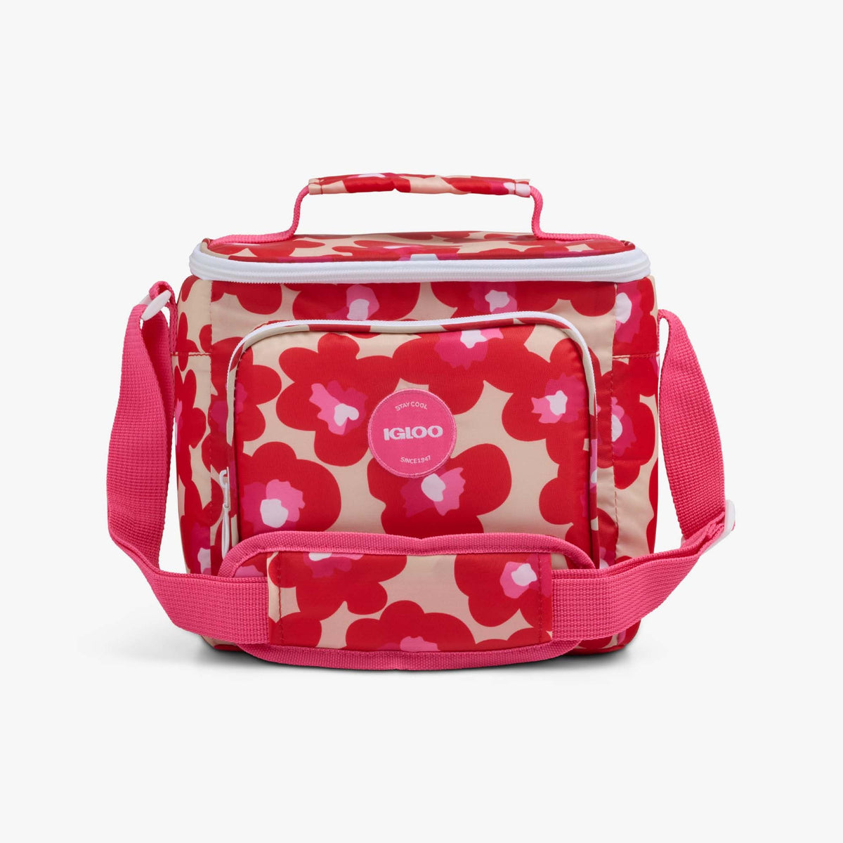 retro-square-lunch-bag-t5 00067209-F.jpg