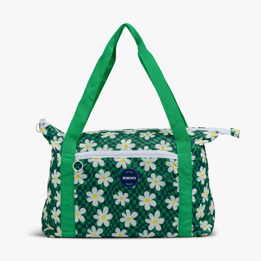 retro-packable-puffer-20-can-cooler-bag-o3 00067210-F.jpg