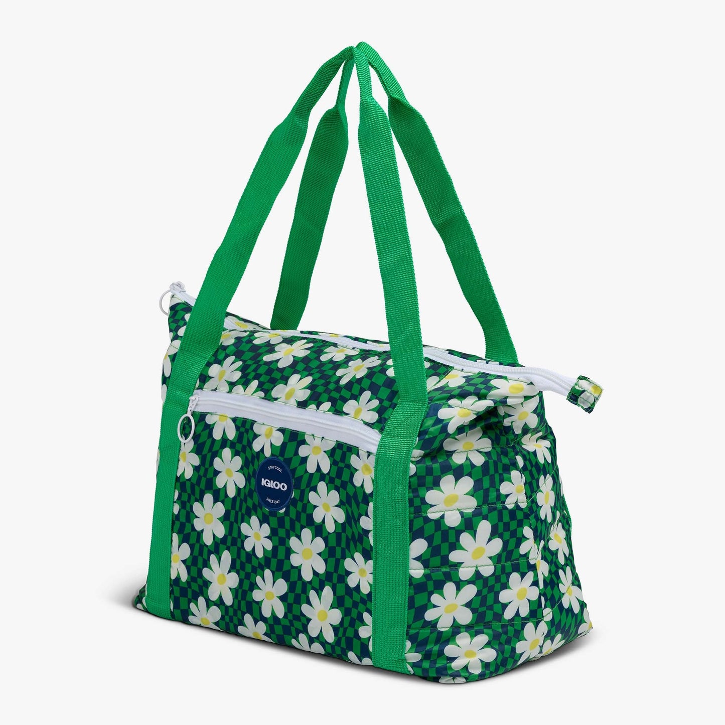 retro-packable-puffer-20-can-cooler-bag-o3 00067210-H1.jpg