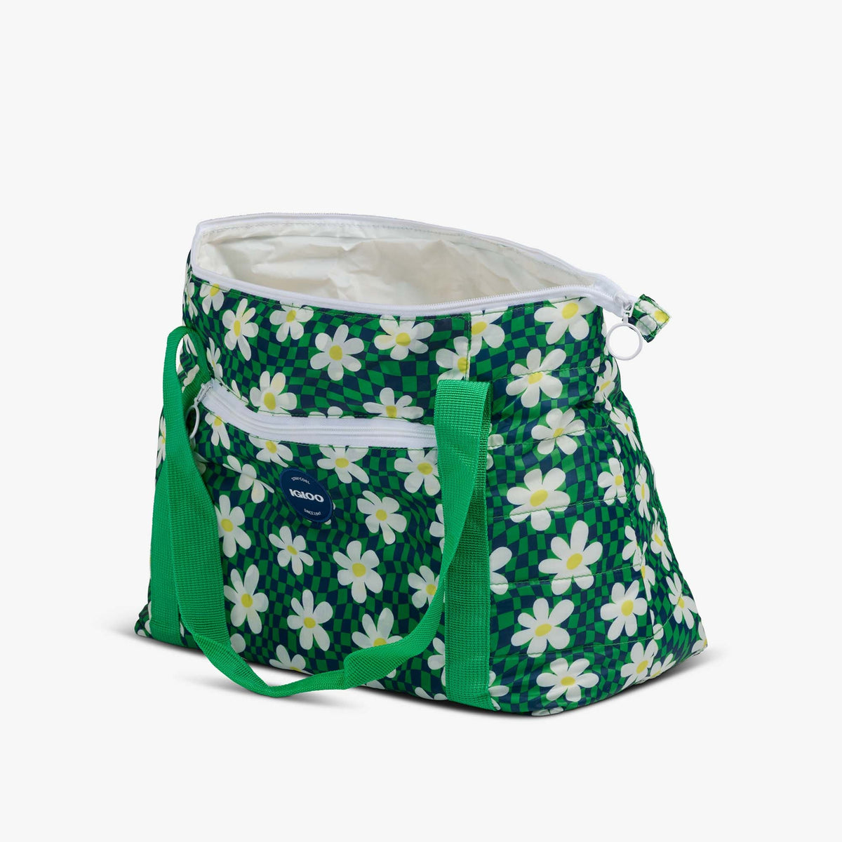 retro-packable-puffer-20-can-cooler-bag-o3 00067210-O1.jpg