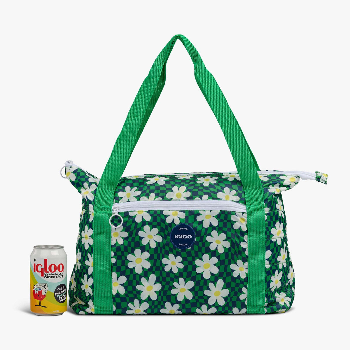 retro-packable-puffer-20-can-cooler-bag-o3 00067210-P.jpg