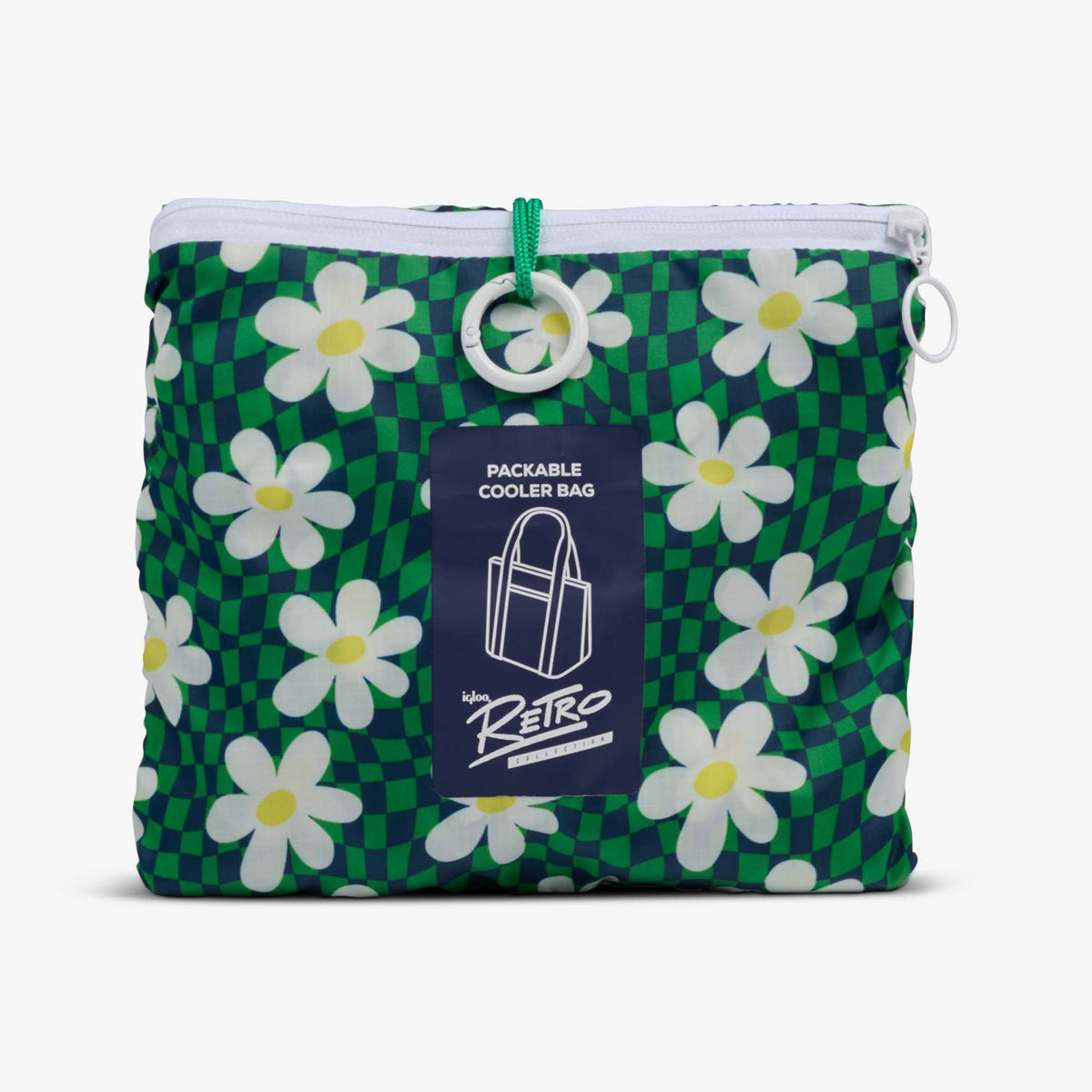 retro-packable-puffer-20-can-cooler-bag-o3 00067210-PPF.jpg