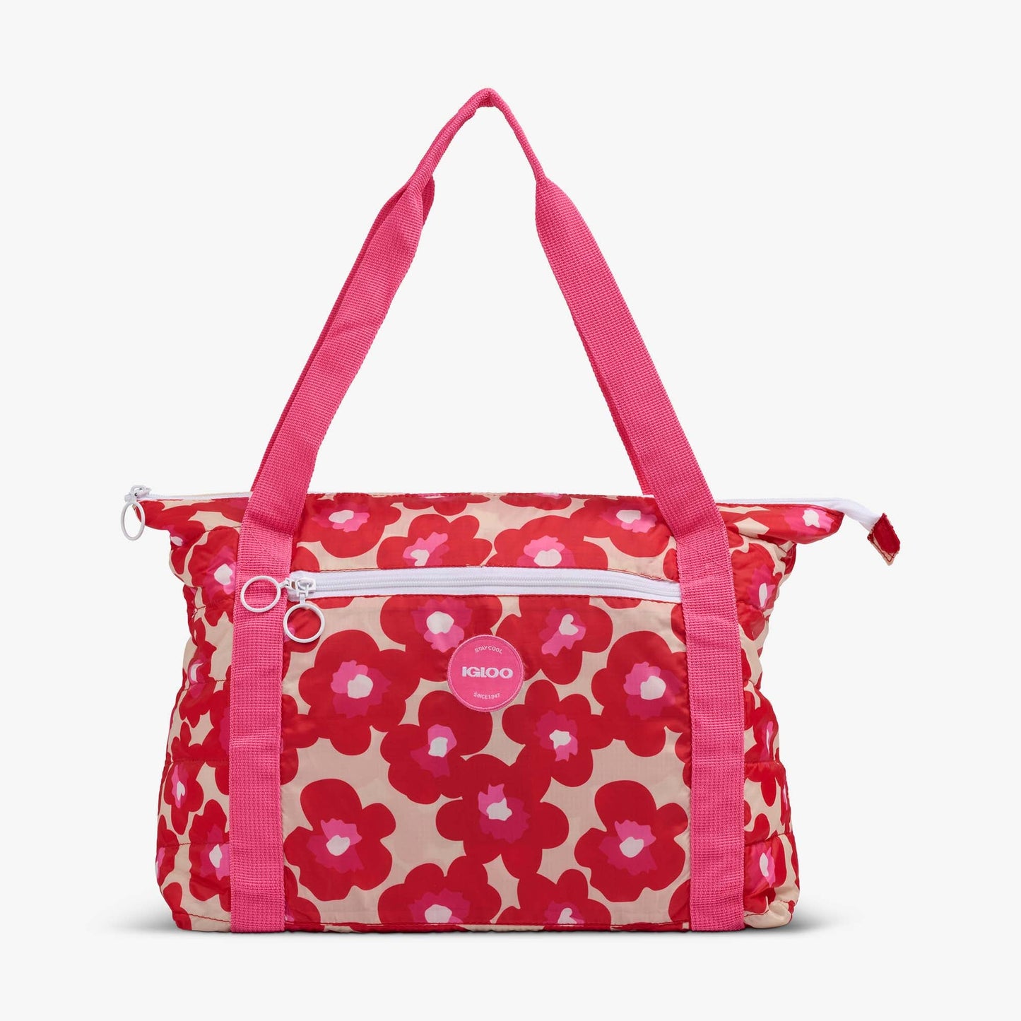retro-packable-puffer-20-can-cooler-bag-o3 00067211-F.jpg