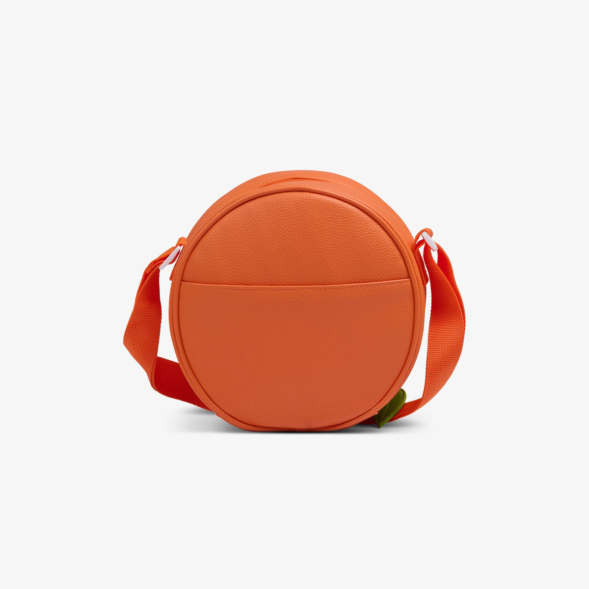 citrus-crossbody-cooler-bag-i9 00067274-BK.jpg
