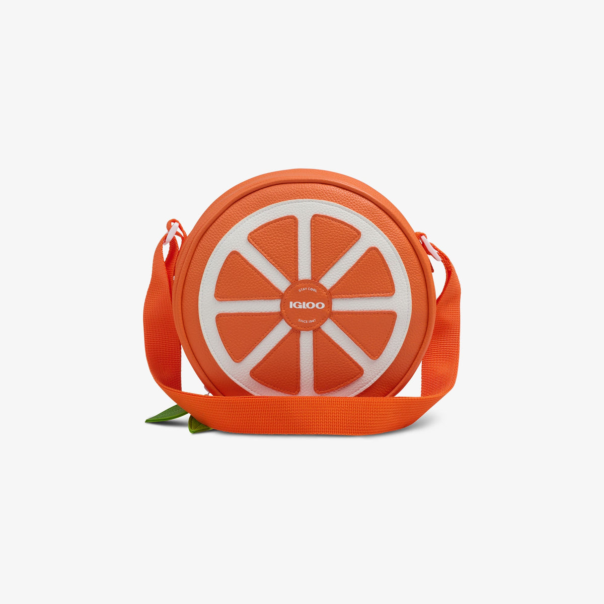 citrus-crossbody-cooler-bag-i9 00067274-F.jpg