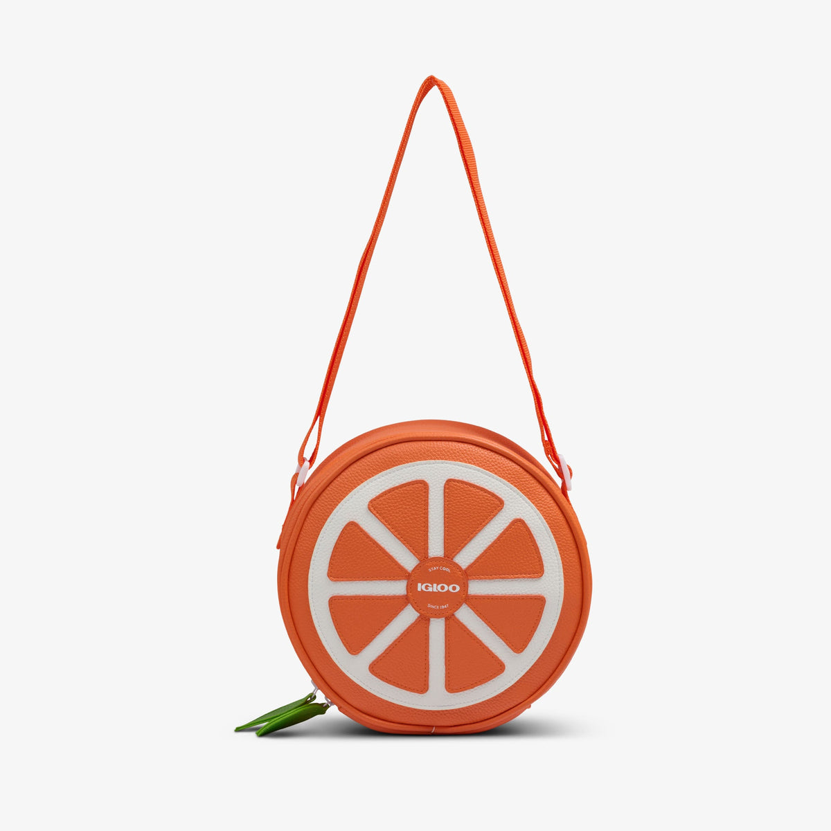 citrus-crossbody-cooler-bag-i9 00067274-F1.jpg