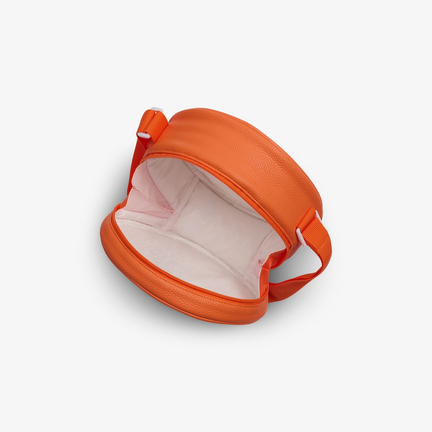 citrus-crossbody-cooler-bag-i9 00067274-O2.jpg