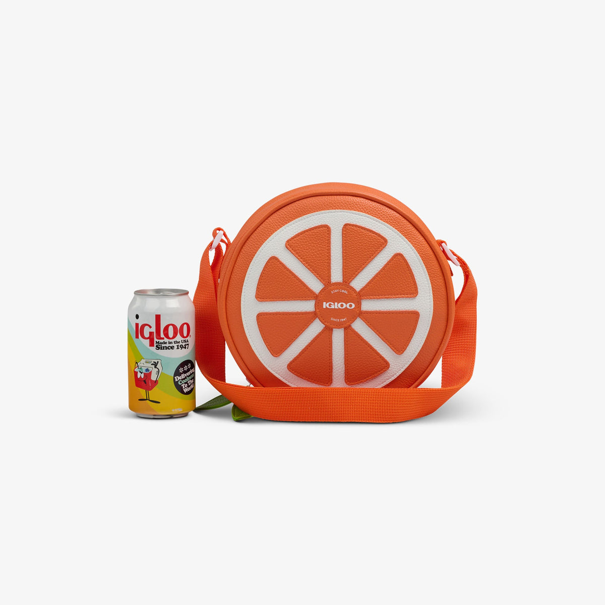 citrus-crossbody-cooler-bag-i9 00067274-P.jpg