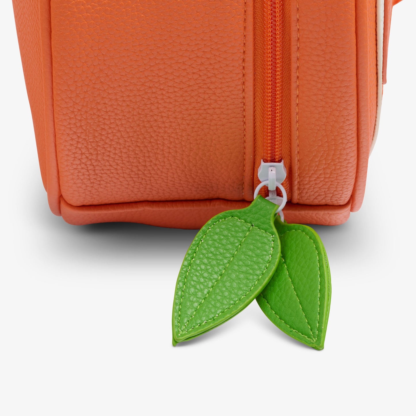 citrus-crossbody-cooler-bag-i9 00067274-Z.jpg